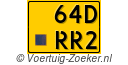 64-DRR-2