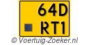 64-DRT-1