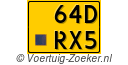 64-DRX-5