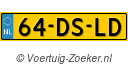 64DSLD