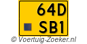 64-DSB-1