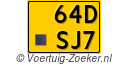 64DSJ7