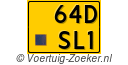 64-DSL-1