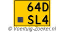 64-DSL-4