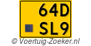 64-DSL-9