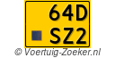 64-DSZ-2