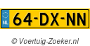64DXNN