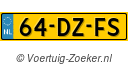 64DZFS