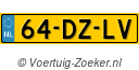 64DZLV
