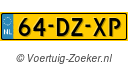 64DZXP