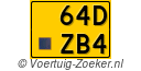 64-DZB-4