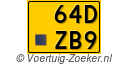 64DZB9