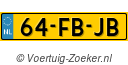 64FBJB