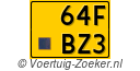 64-FBZ-3