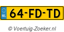 64FDTD