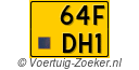 64FDH1