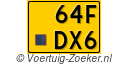 64-FDX-6