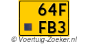 64-FFB-3