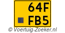 64-FFB-5