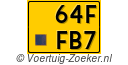 64-FFB-7