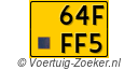 64-FFF-5