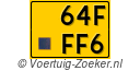64-FFF-6