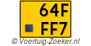 64-FFF-7