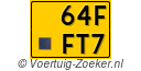 64FFT7