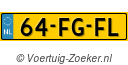 64FGFL