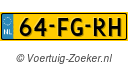 64FGRH