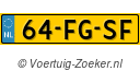 64FGSF