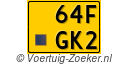 64-FGK-2