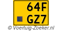 64-FGZ-7