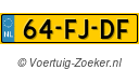64FJDF