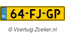 64FJGP