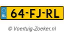 64FJRL