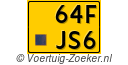 64FJS6
