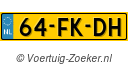 64FKDH