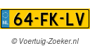 64FKLV