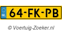 64FKPB