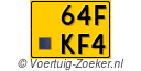 64-FKF-4
