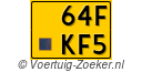 64-FKF-5