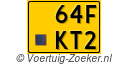 64-FKT-2