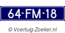 64FM18