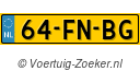 64FNBG
