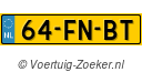64FNBT