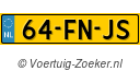 64-FN-JS