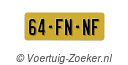 64FNNF