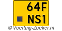 64-FNS-1