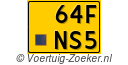 64FNS5